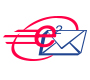 Enterprise Email